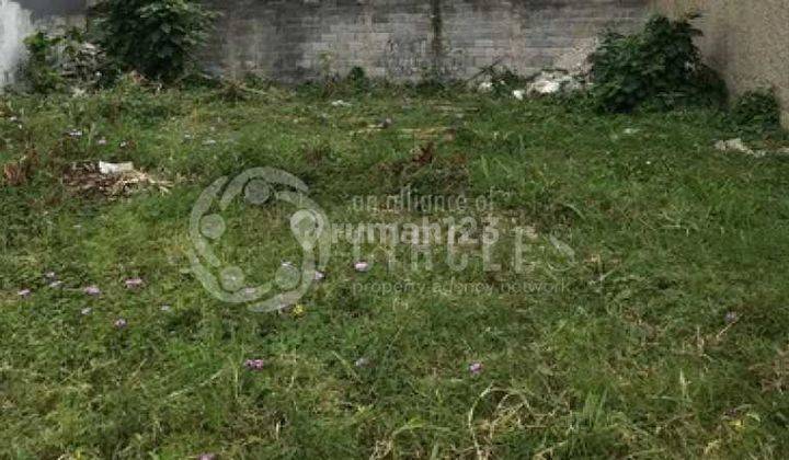 Suhuu Mantap Tanah Kavling Di Cipaku Cidadap Bandung Kota 7