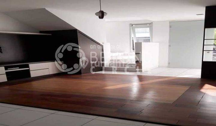 Dasyatt Gais Rumah 2lantai Di Istana Sudirman Cijerah Bandung 3