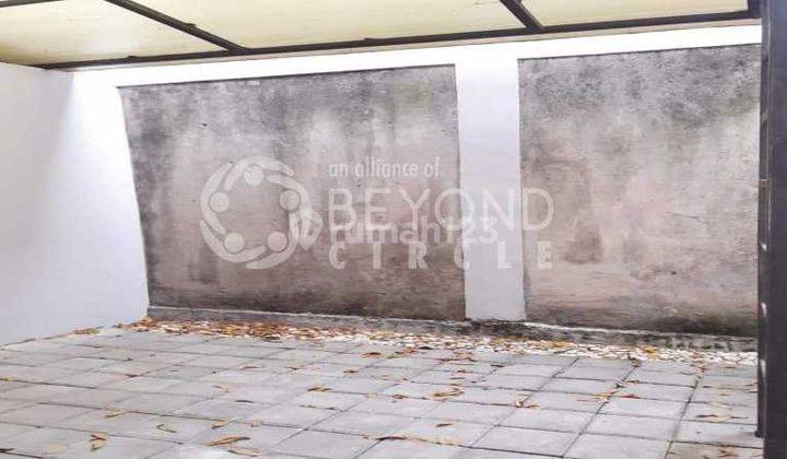 Dasyatt Gais Rumah 2lantai Di Istana Sudirman Cijerah Bandung 5