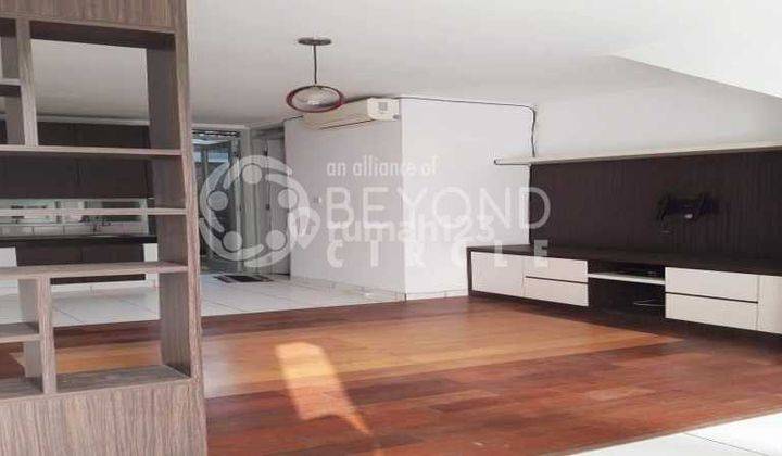 Dasyatt Gais Rumah 2lantai Di Istana Sudirman Cijerah Bandung 6