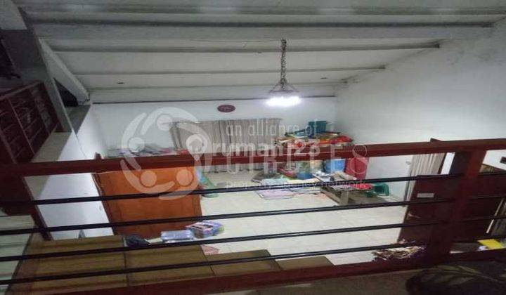 Siapa Cepat Dia Miliki Hunian Nyaman Di Pharmindo Cijerah Bandung 2
