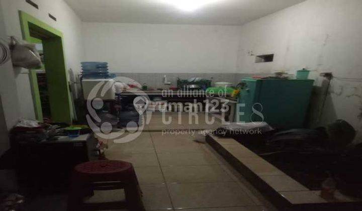 Siapa Cepat Dia Miliki Hunian Nyaman Di Pharmindo Cijerah Bandung 3