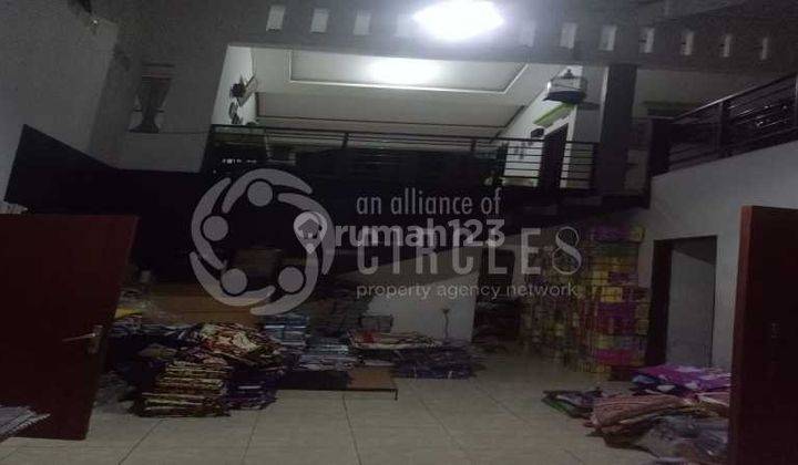 Siapa Cepat Dia Miliki Hunian Nyaman Di Pharmindo Cijerah Bandung 7