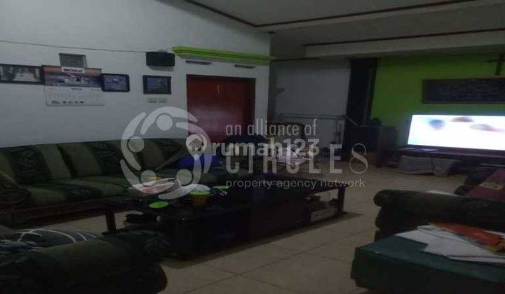 Siapa Cepat Dia Miliki Hunian Nyaman Di Pharmindo Cijerah Bandung 8