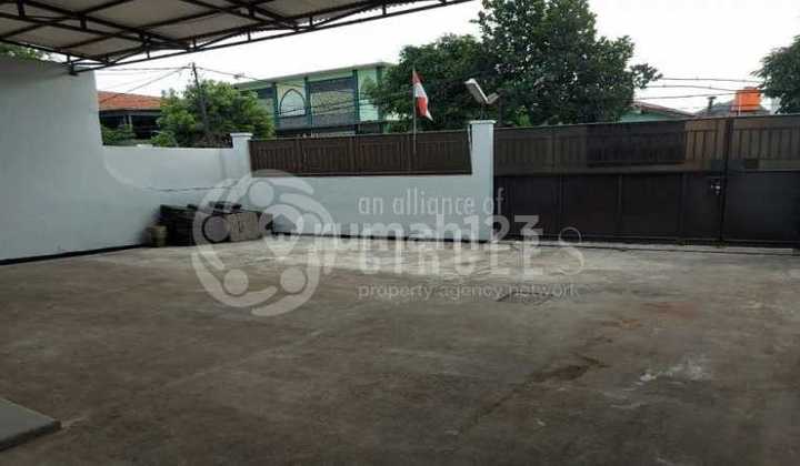 Sale Clear Rumah Bebas Banjir Di Cijerah Bandung Kota 5