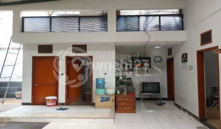 Sale Clear Rumah Bebas Banjir Di Cijerah Bandung Kota 6