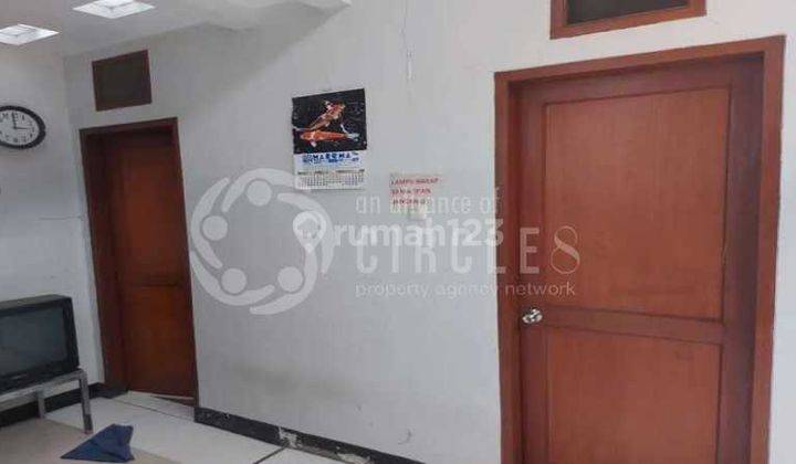 Sale Clear Rumah Bebas Banjir Di Cijerah Bandung Kota 8