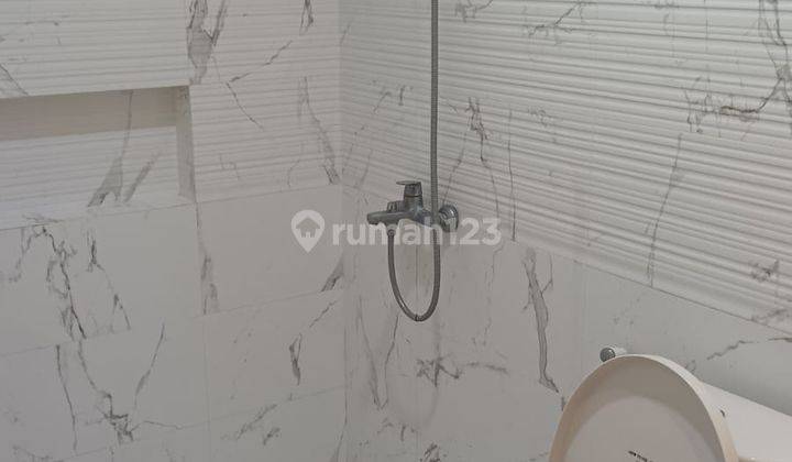 Super Hot! Luxury House With Amazing Lake View, Kota Baru Parahyangan 25