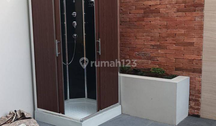 Super Hot! Luxury House With Amazing Lake View, Kota Baru Parahyangan 30