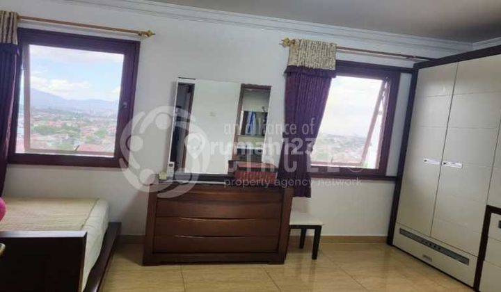 For Sale Apartemen 2bedroom Di The Majesty Sukajadi Bandung Kota 6