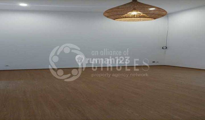 For Rent Rumah 1lantai Di Komplek Kota Baru Parahyangan Bandung 1