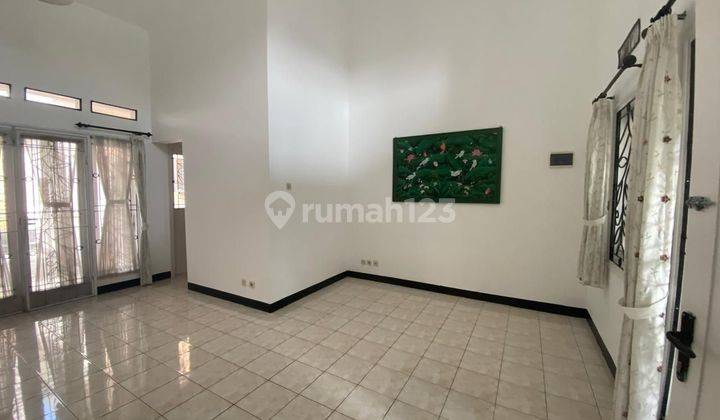 Rumah Minimalis Kbp Termurah Tatar Favorit!  2