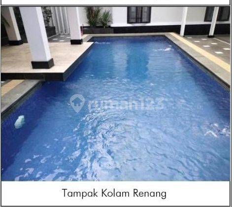 Perfect Family Home, Kota Baru Parahyangan!  2