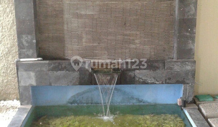 Super Worth It! Rumah Minimalis Layout Maksimal Siap Huni! Kota Baru Parahyangan Super Worth It! Rumah Minimalis Layout Maksimal Siap Huni! Kota Baru Parahyangan