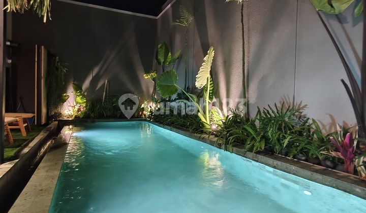 Modern Fully Furnished House Feels Like Vacation Every Day! Kota Baru Parahyangan