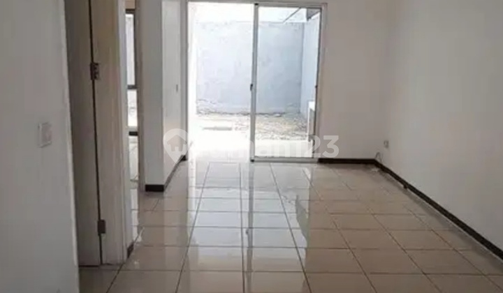Minimalis,siap Huni,harga Sangat Terjangkau! Rumah Kota Baru Parahyangan Minimalis,siap Huni,harga Sangat Terjangkau! Rumah Kota Baru Parahyangan