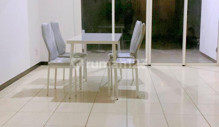 Ready-to-Live Minimalist House Best Price! New Parahyangan City Ready-to-Live Minimalist House Best Price! New Parahyangan City