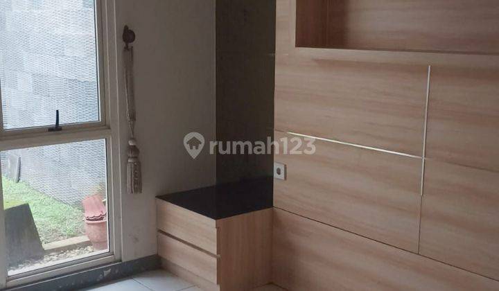 Rumah Minimalis Siap Huni Super Nyaman! Kota Baru Parahyangan  2