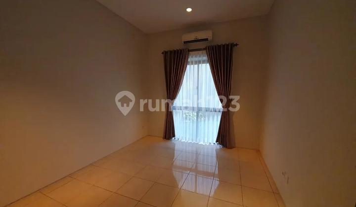 Rumah Kota Baru Parahyangan Terawat Siap Huni Harga Kompetitif 2