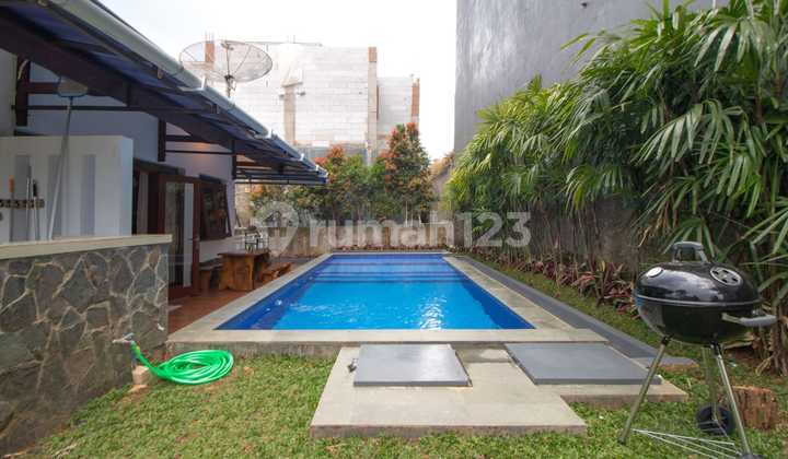 Rumah Nyaman untuk Pulang Siap Huni Resor Dago Pakar Bandung Rumah Nyaman untuk Pulang Siap Huni Resor Dago Pakar Bandung