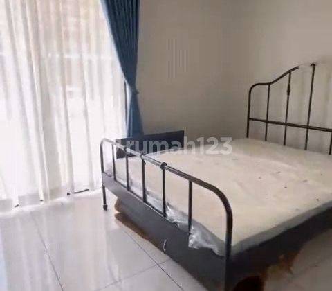 Rumah Modern Minimalis Termurah! Kota Baru Parahyangan 2