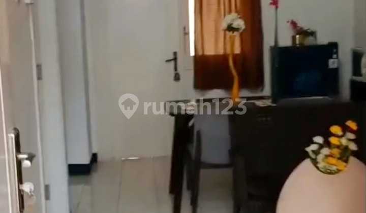 New Parahyangan City House Ready to Live, Comfortable to Come Home to Every Day New Parahyangan City House Ready to Live, Comfortable to Come Home to Every Day