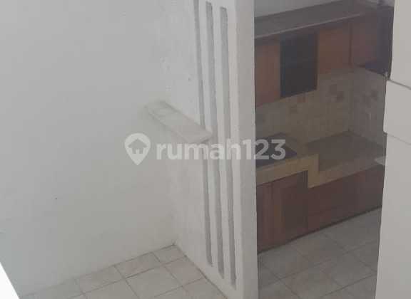 Rumah Minimalis Siap Huni Kota Baru Parahyangan! 2