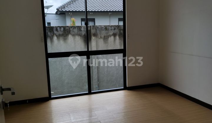 Ready To Move In! Super Cozy House! Kota Baru Parahyangan! Kamandaka Ready To Move In! Super Cozy House! Kota Baru Parahyangan! Kamandaka