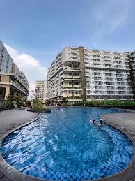 Instant Profit! Super Fast Sale! Rarest Unit at Gateway Pasteur Apartment! Instant Profit! Super Fast Sale! Rarest Unit at Gateway Pasteur Apartment!