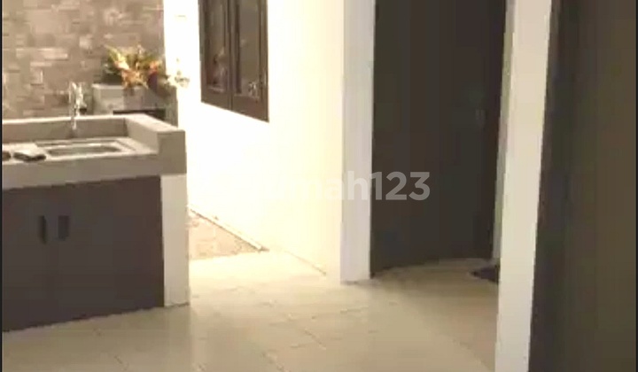 Rumah Minimalis Siap Huni Kota Baru Parahyangan! 2