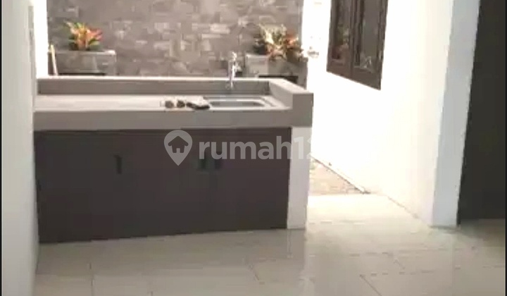 Rumah Minimalis Siap Huni Kota Baru Parahyangan!