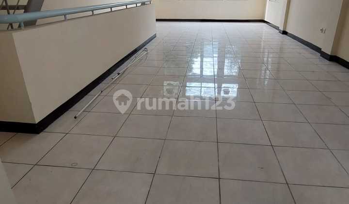 Super Strategic 2-Story Shop House for Culinary Entrepreneurs! Kota Baru Parahyangan Super Strategic 2-Story Shop House for Culinary Entrepreneurs! Kota Baru Parahyangan