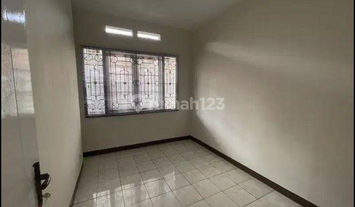 Rumah Minimalis Harga Termurah! Kota Baru Parahyangan  2