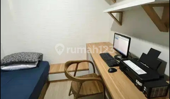 Runah Kbp Value Tinggi untuk Keluarga & Investor 2