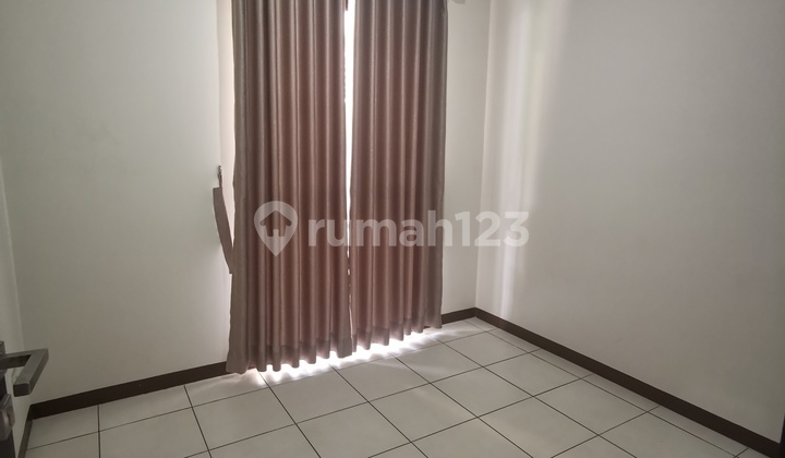 Milenial & Gen Z Rumah Cozy Ini Untukmu! Kota Baru Parahyanan Bandung! 2