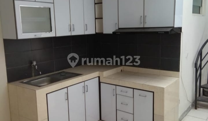 Looking For A Calm Place To Call Home? This One Is For You! Kota Baru Parahyangan Looking For A Calm Place To Call Home? This One Is For You! Kota Baru Parahyangan