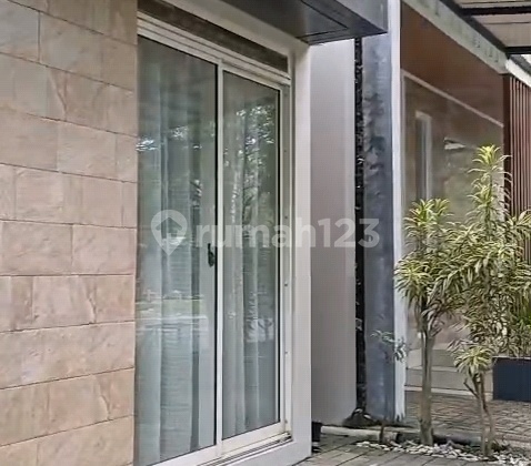 Rumah Minimalis Siap Huni Fully Furnished! Kota Baru Parahyangan  2