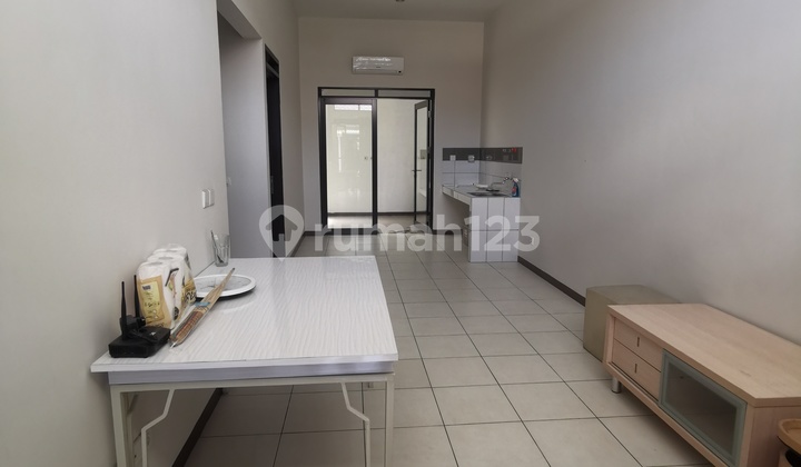 Millennials &amp; Gen Z, This Move-In Ready Minimalist Home is For You!