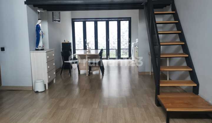 Cari Rumah Kota Baru Parahyangan Under 2 M yang Super Worth It? Ini Dia Jawabannya!