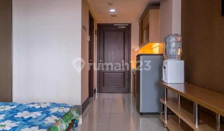 Apartemen Siap Huni Siap Disewakan Permintaan Tinggi Galeri Ciumbuleuit 2 2