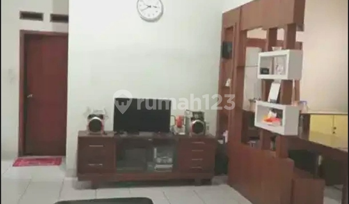 Rumah Minimalis Super Strategis 5 Menit Ke Pusat Kota! Komplek Pharmindo Bandung Rumah Minimalis Super Strategis 5 Menit Ke Pusat Kota! Komplek Pharmindo Bandung