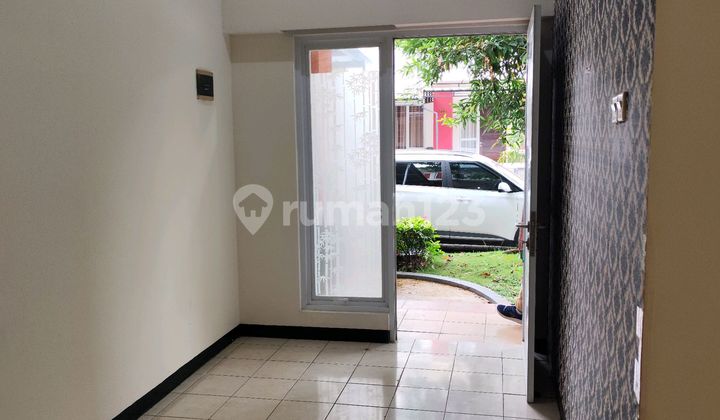 New Parahyangan City House Ready to Occupied Competitive Price 2