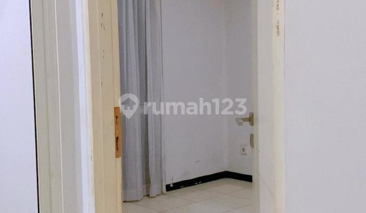 Ready-to-Live Minimalist House Best Price! New Parahyangan City 2