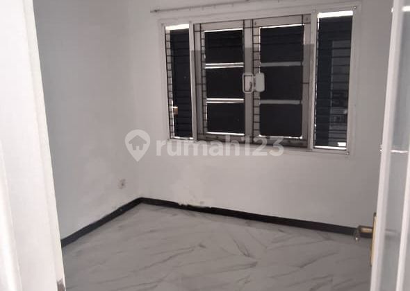 Rumah Kota Baru Parahyangan Siap Huni Only 60 Juta! 2