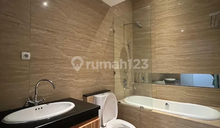 Rumah Nyaman untuk Pulang Berasa Liburan Setiap Hari Dago Bandung 2