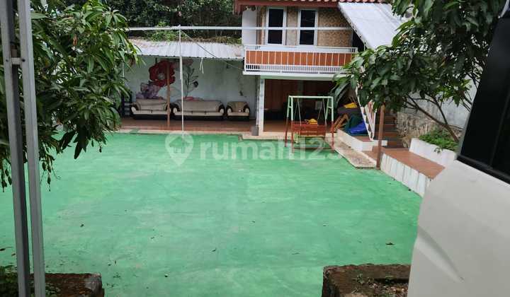 Hitung Tanah! Rumah Siap Huni Siap Invest Cocok Untuk Campground! Cimahi Hitung Tanah! Rumah Siap Huni Siap Invest Cocok Untuk Campground! Cimahi