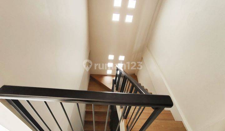 Jual Super Cepat Nego Abis! Rumah Minimalis Super Comfy Siap Huni! Cimahi  2
