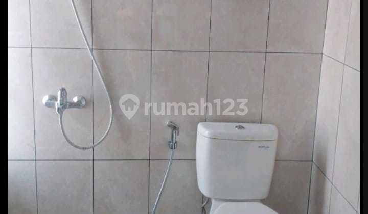 Super Homey 3 Kamar Tidur! Rumah Siap Huni Tatar Tarubhawaba Kota Baru Parahyangan 2