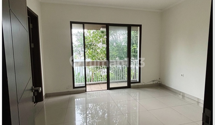 Rumah Summarecon Bandung Value Tinggi untuk Keluarga & Investor