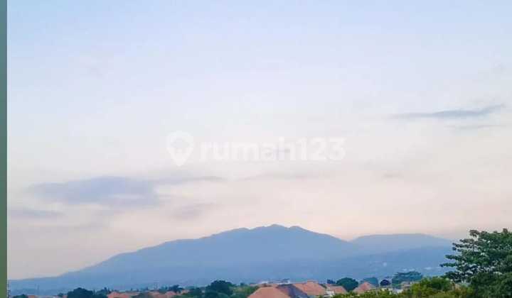 Luxury Private Villa Living di Kbp Jingganagara-Pool , View Danau& Gunung Luxury Private Villa Living di Kbp Jingganagara-Pool , View Danau& Gunung